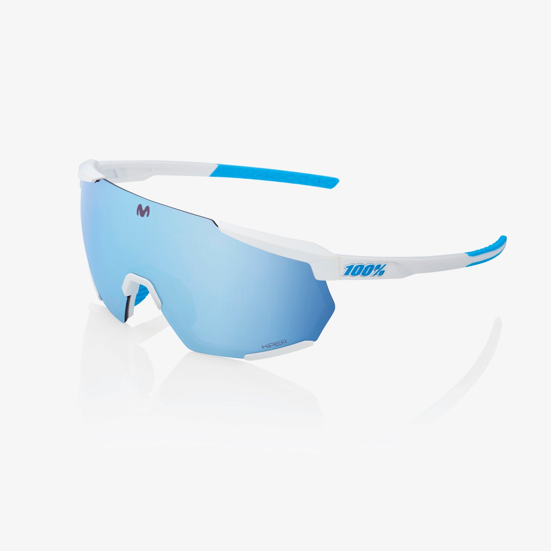 Winx - RazorX Cycling Glasses Ignite