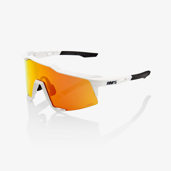 Speedcraft cycling glasses on sale