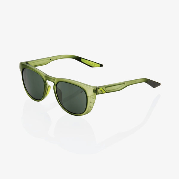 Buy Futureproof Grey Lens Sunglasses Online – Urban Monkey®