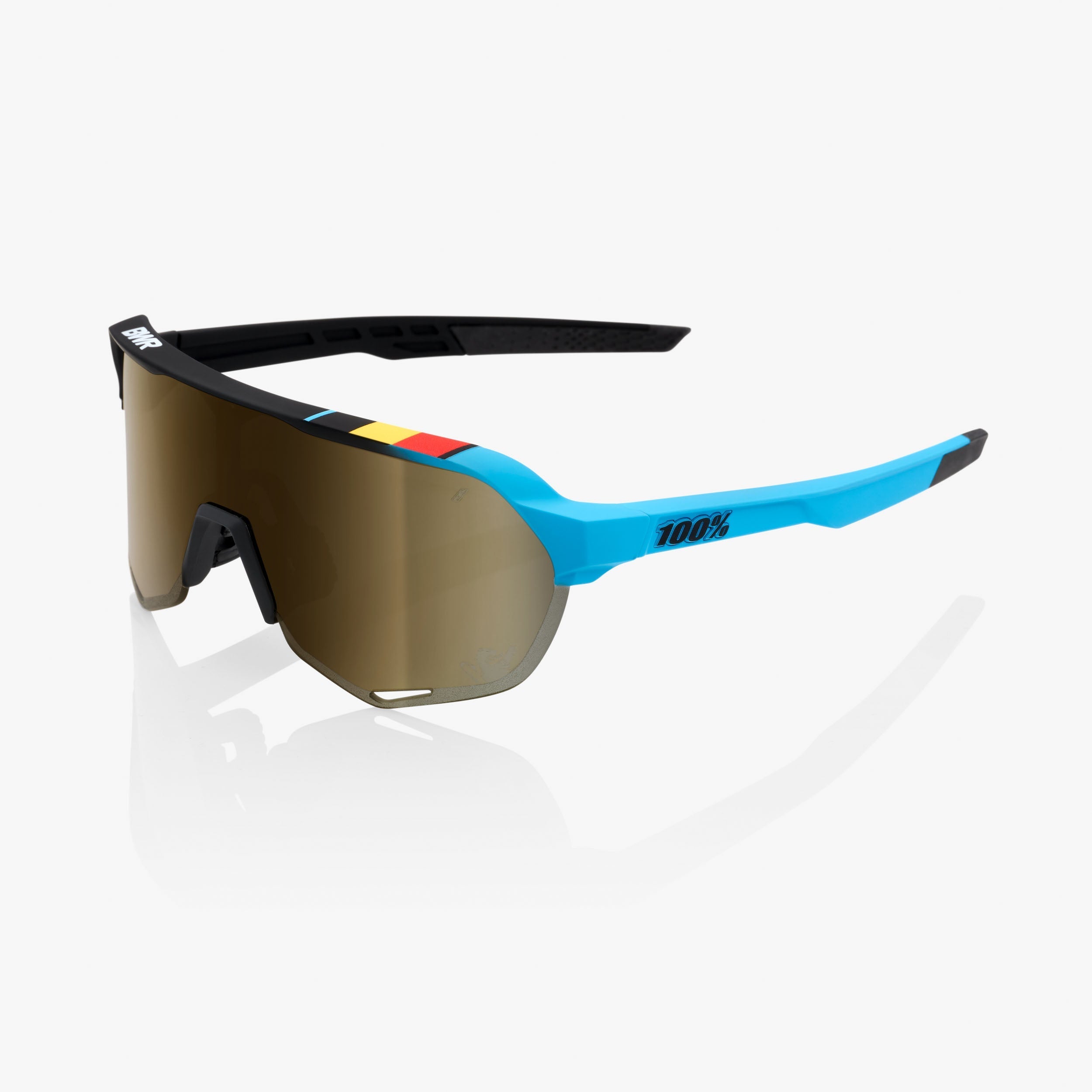 S2 cycling sales glasses