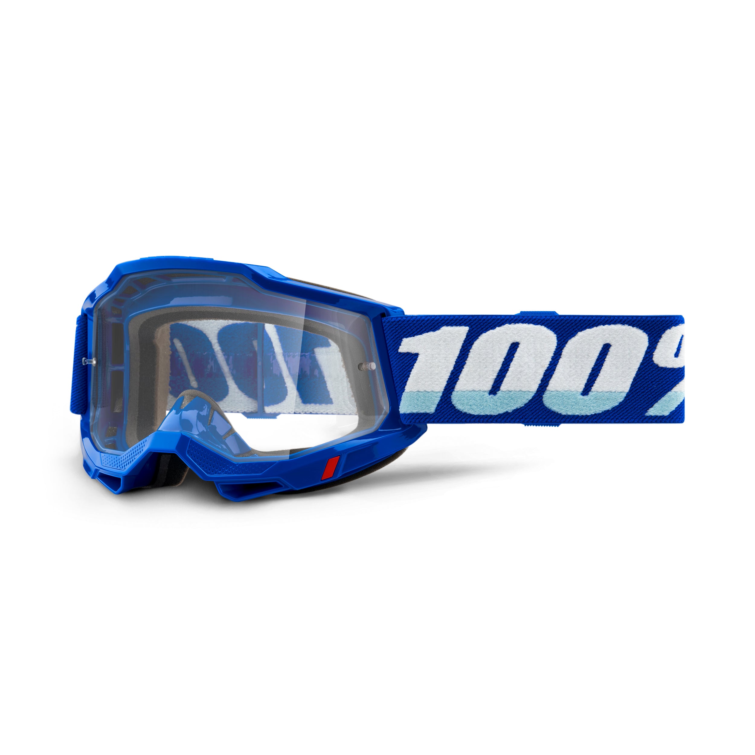 100% Airmatic Gants Motocross Enduro Course Vtt BMX 100 PERCENT Neuf Vélo