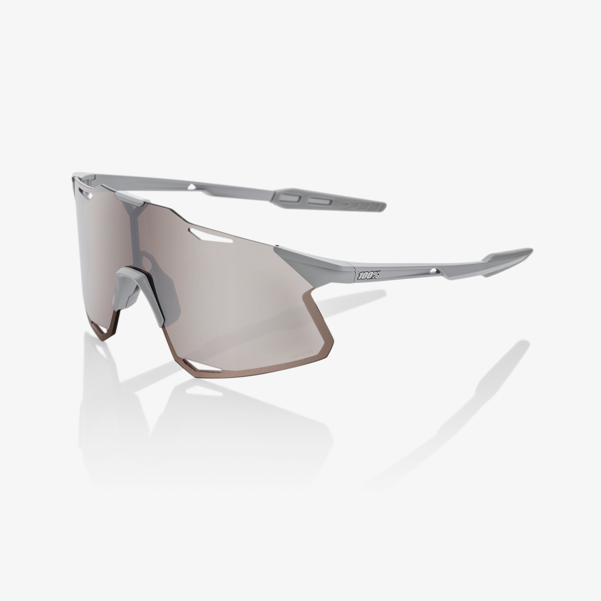 Hypercraft® - Sport Performance Sunglasses | Ride 100%