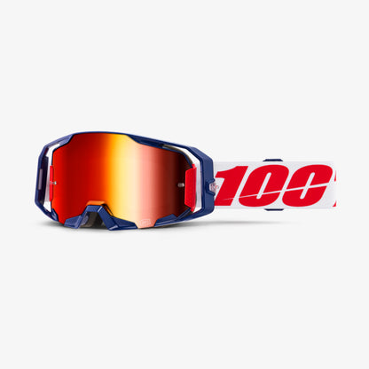 ARMATIC Goggle Mach Z