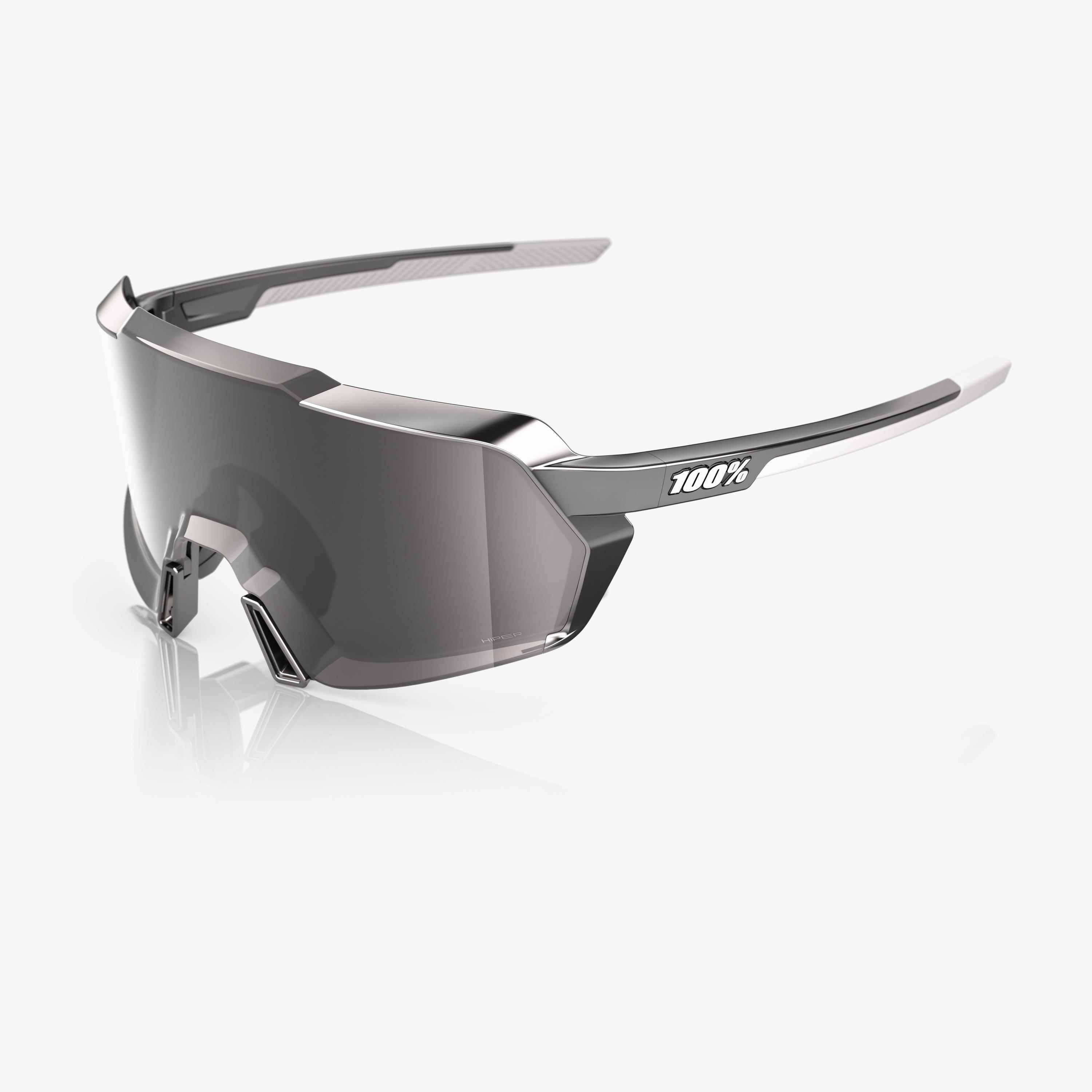 100 eyewear cycling best sale