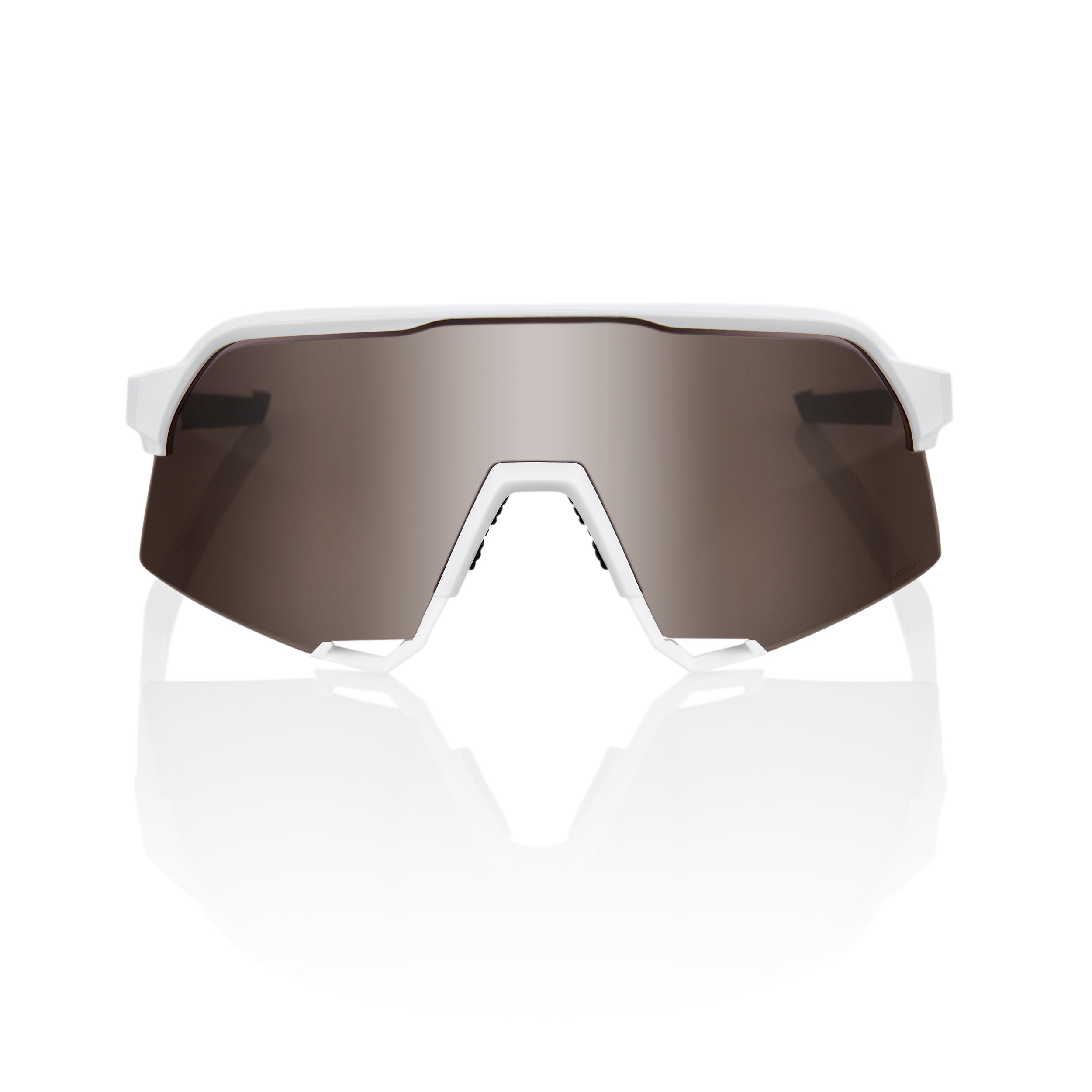 Baseball Sunglasses - Protective, Polarized Shades for Baseball – 100%