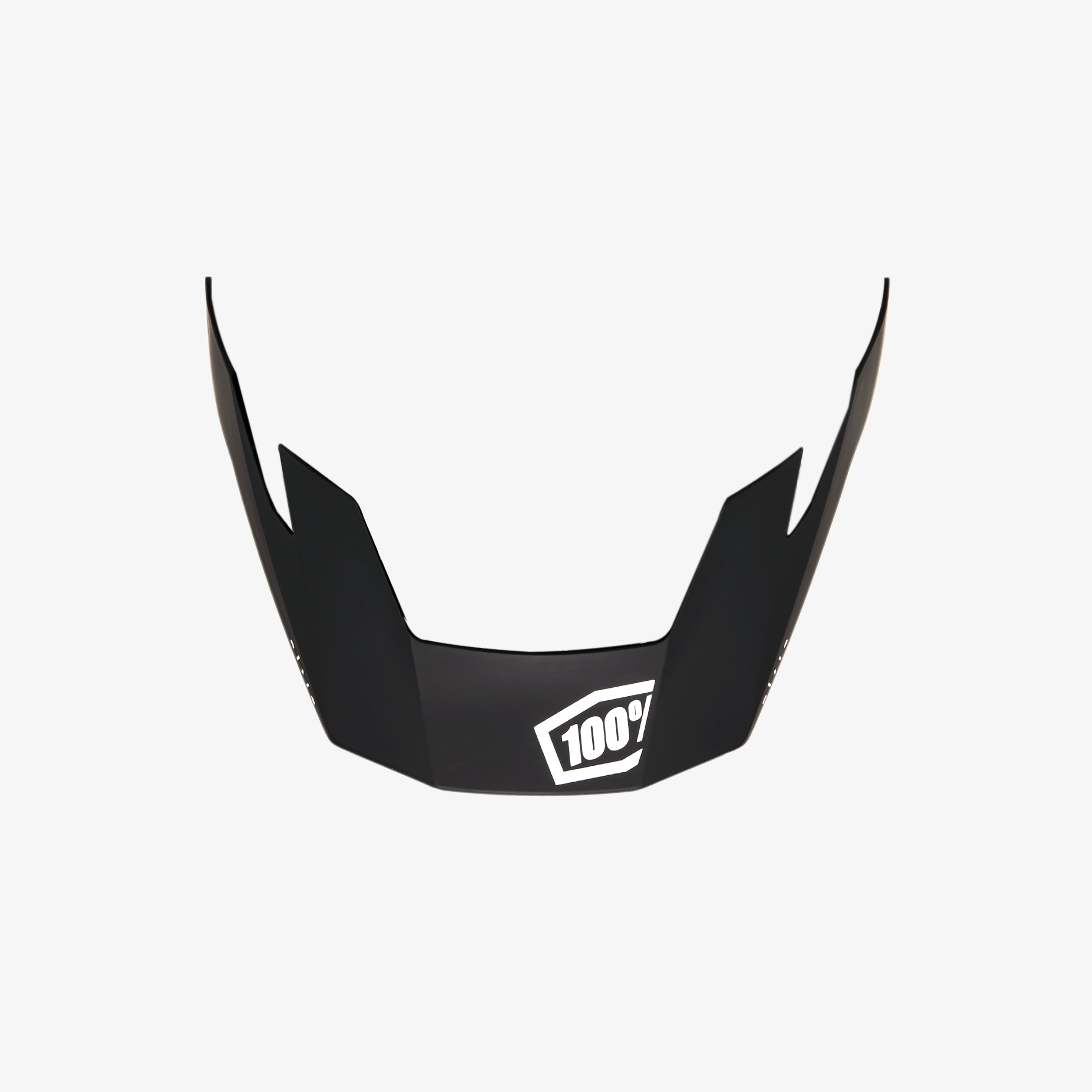 ALTIS Replacement Visor Snake Skin