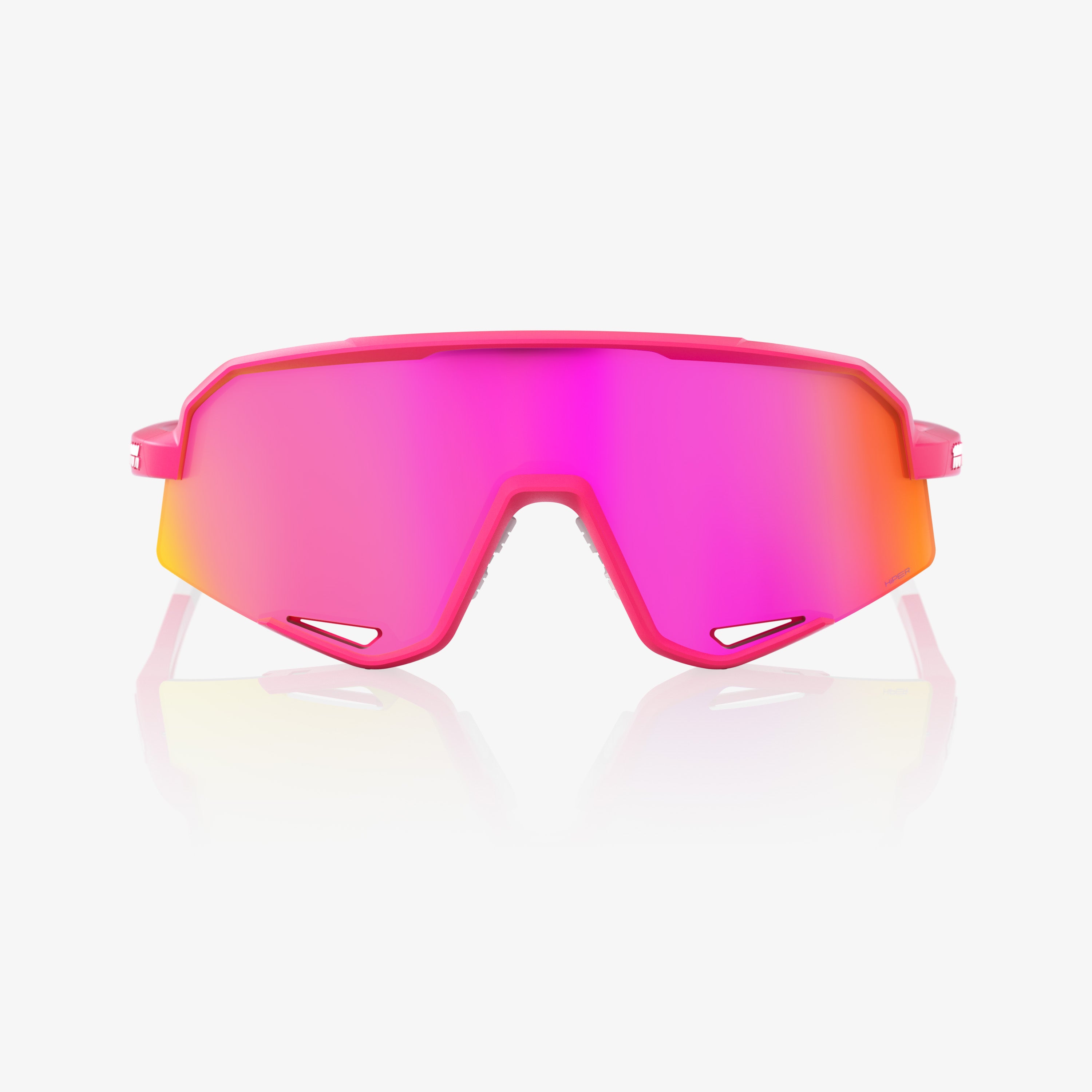 SLENDALE - Pitaya - HiPER Vital Pink Mirror - Secondary