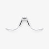 SLENDALE Nose Bridge Matte White – 100%