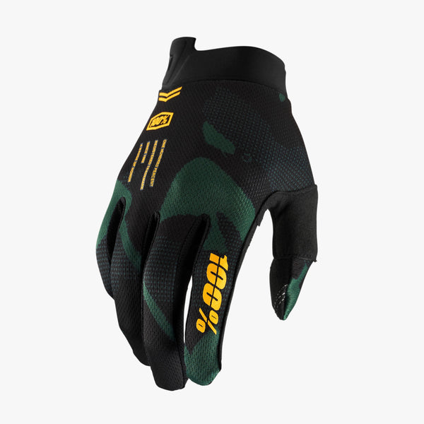 100 mtb gloves new arrivals