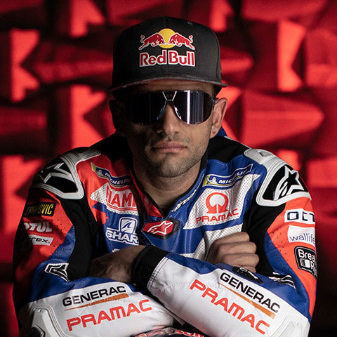 Motocross Goggles, MTB & BMX Helmets & Sports Sunglasses – 100%