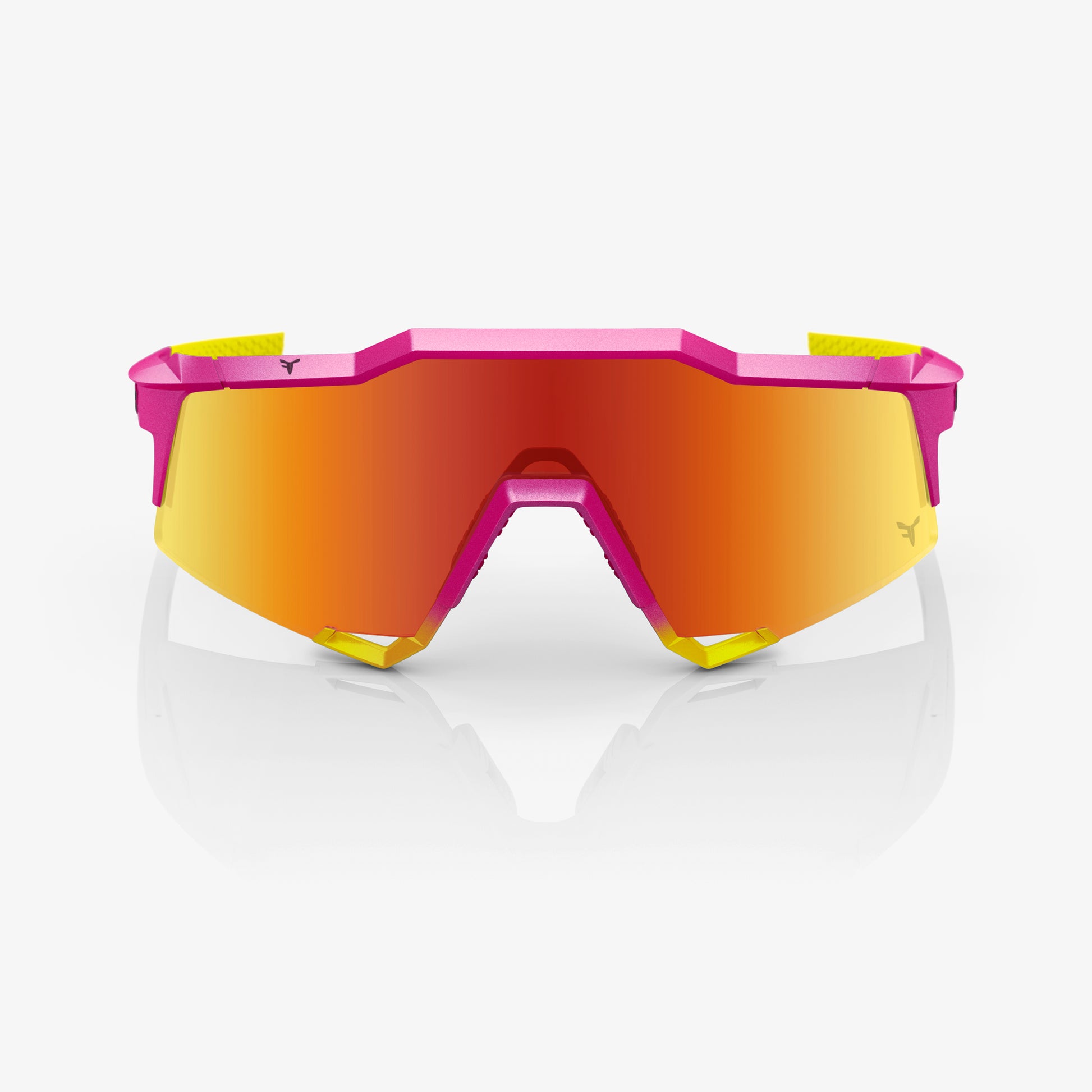 100% Tatis 23 LE Hypercraft Sunglasses