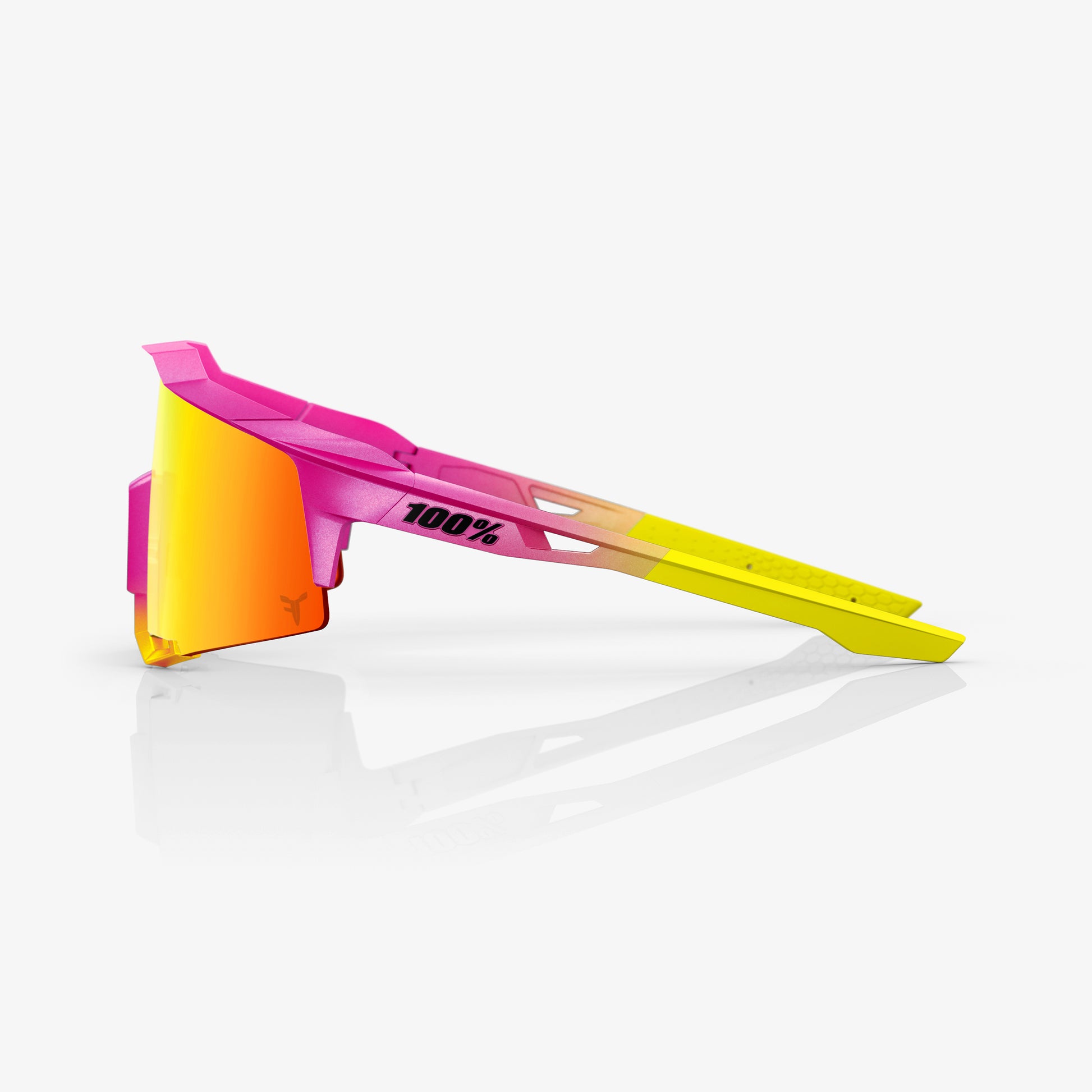100 Percent Fernando Tatis Jr Sunglasses – Abdosy